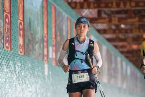 BIB: 
                            <button type="button" onclick="openModal(26926434)" class="btn btn-primary btn-sm float-right btn-popup" data-toggle="modal" data-target=".modal-high-quality">
                        <i class="fas fa-shopping-cart"></i> Add to Cart
                    </button>
                                            <button type="button" onclick="isThisMe(26926434, true)" class="btn btn-success btn-sm float-right btn-popup btn-isme hidden" data-toggle="tooltip" data-placement="bottom" title="นี่คือรูปของคุณใช่ไหม คลิกที่นี่เพื่อเอาเข้าอัลบั้ม">
                        <i class="fas fa-plus"></i> Add to album
                    </button>
                    <button type="button" onclick="isThisMe(26926434, false)" class="btn btn-warning btn-sm float-right btn-popup btn-isnotme hidden">
                        <i class="fas fa-ban"></i> Remove from album
                    </button>